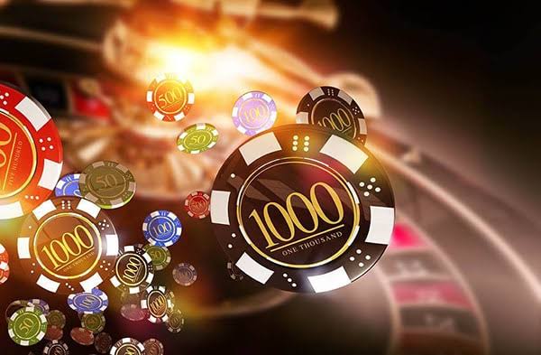 Τα Καλύτερα Online Casino στην Ευρώπη Μάθετε Πληροφορίες και Συμβουλές Τα Καλύτερα Online Casino στην Ευρώπη Μάθετε Πληροφορίες και Συμβουλές