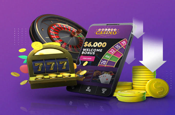Online Casino Bez Overeni Jak Si Užít Hru Bez Zbytečných Formulářů Online Casino Bez Overeni Jak Si Užít Hru Bez Zbytečných Formulářů