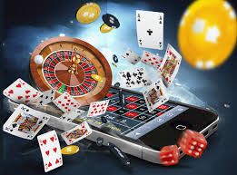 Online Casino Spil, Strategier og Underholdning 1747639427 Online Casino Spil, Strategier og Underholdning 1747639427