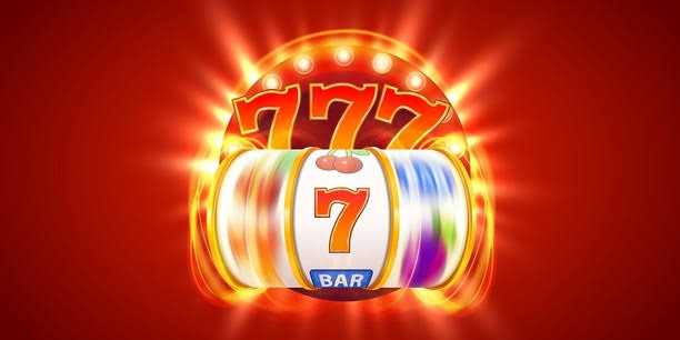 Online casino v CZK – Zábava a snadný přístup k výhrám Online casino v CZK – Zábava a snadný přístup k výhrám