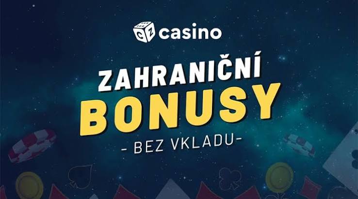 Online kasina v Česku Vše, co potřebujete vědět -22762822 Online kasina v Česku Vše, co potřebujete vědět -22762822
