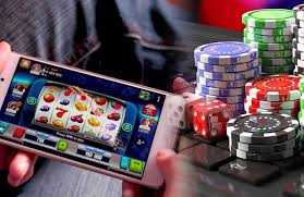 Ontdek de Wereld van Lizaro Casino Jouw Toegang tot Spanning en Vermaak Ontdek de Wereld van Lizaro Casino Jouw Toegang tot Spanning en Vermaak