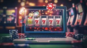 Ontdek de Wereld van Lizaro Casino Jouw Toegang tot Spanning en Vermaak Ontdek de Wereld van Lizaro Casino Jouw Toegang tot Spanning en Vermaak