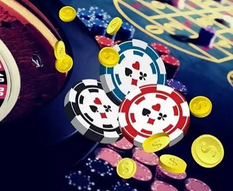 Τα Καλύτερα Καζίνο στην Ευρώπη Μύθοι και Πραγματικότητα Τα Καλύτερα Καζίνο στην Ευρώπη Μύθοι και Πραγματικότητα