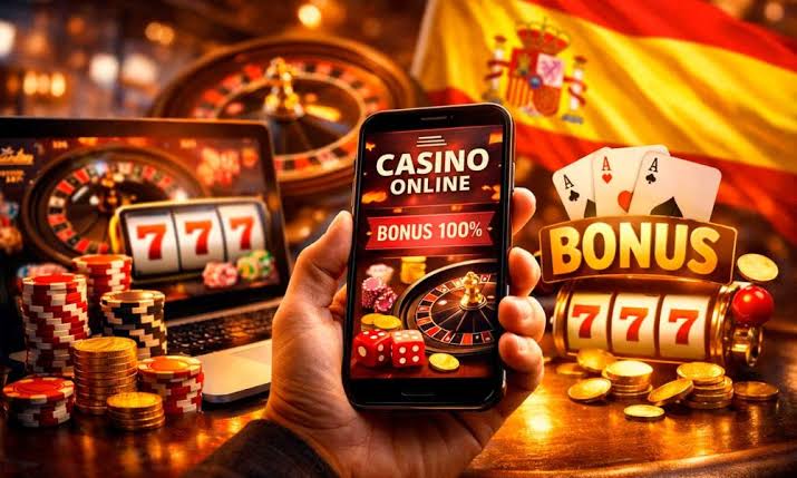 PayPal Casino Online Gratis Dinero Juega Sin Riesgo PayPal Casino Online Gratis Dinero Juega Sin Riesgo