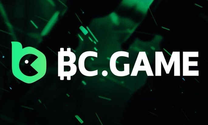 Play at BC.Game Bangladesh Online Your Ultimate Gaming Experience Play at BC.Game Bangladesh Online Your Ultimate Gaming Experience