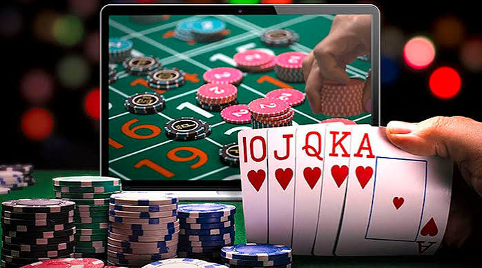 Registrační bonus bez vkladu Jak ho získat a využít 108094474