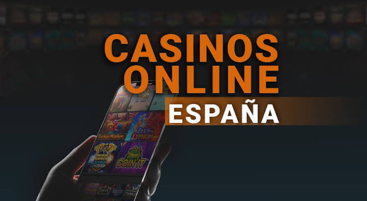 Ruleta Casino Dinero Real Mejores Opciones para Jugar y Ganar Ruleta Casino Dinero Real Mejores Opciones para Jugar y Ganar