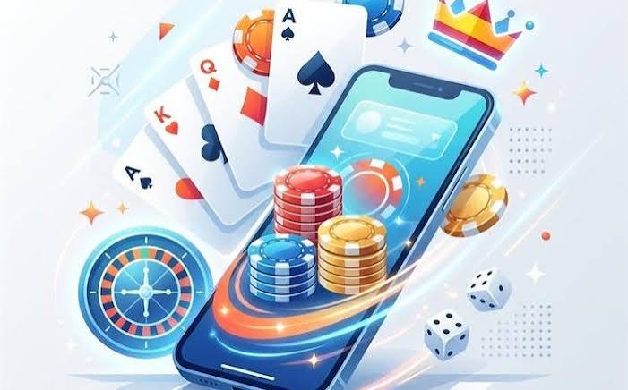 Ruleta de Casino Dinero Real Todo lo que Necesitas Saber Ruleta de Casino Dinero Real Todo lo que Necesitas Saber