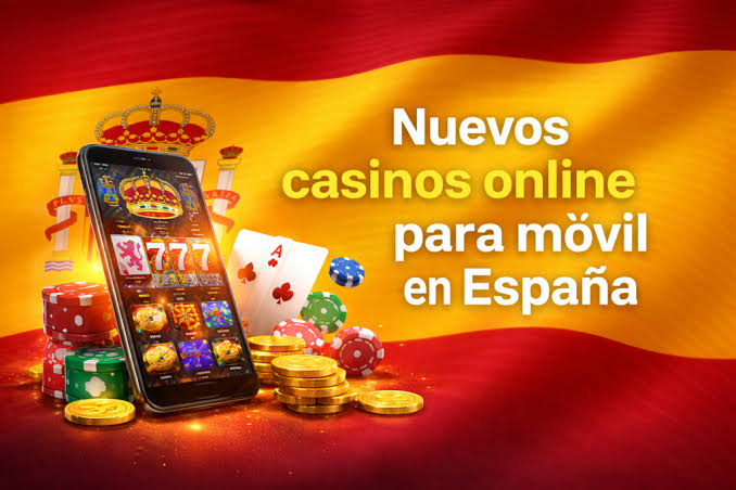 Slots Casino Gratis Dinero Real La Guía Definitiva para Ganar Slots Casino Gratis Dinero Real La Guía Definitiva para Ganar