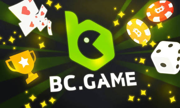 Step-by-Step Guide to Corgibet Casino Registration