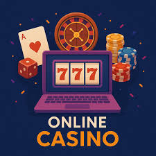 Step-by-Step Guide to WinThere Casino Registration Process -377105292 Step-by-Step Guide to WinThere Casino Registration Process -377105292