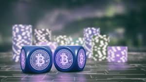 The Rise of Crypto Casinos with Instant Payouts 385137740 The Rise of Crypto Casinos with Instant Payouts 385137740
