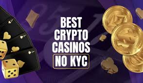 The Rise of Crypto Casinos with Instant Payouts 385137740 The Rise of Crypto Casinos with Instant Payouts 385137740