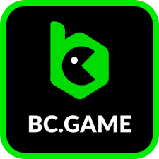 The Ultimate Guide to BC.Fun Mirror Site The Ultimate Guide to BC.Fun Mirror Site