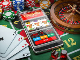 The Ultimate Guide to Casino XO Your Gateway to Online Gaming 1637496177 The Ultimate Guide to Casino XO Your Gateway to Online Gaming 1637496177
