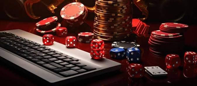 Tipsport Casino Online s Licencí Vše, co Potřebujete Vědět Tipsport Casino Online s Licencí Vše, co Potřebujete Vědět