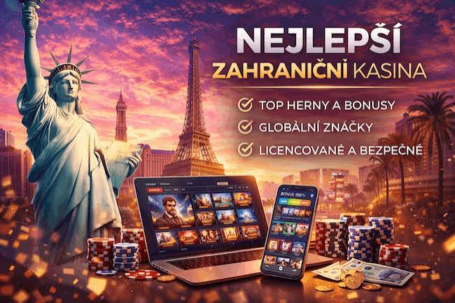 Tipsport Casino Online s Licencí Vše, co Potřebujete Vědět Tipsport Casino Online s Licencí Vše, co Potřebujete Vědět