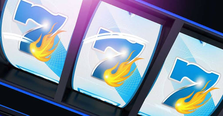 Tiradas Gratis Casino sin Depósito Todo lo que Necesitas Saber Tiradas Gratis Casino sin Depósito Todo lo que Necesitas Saber