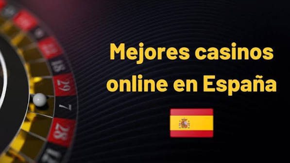 Tiradas Gratis en Casino ¡Obtén Dinero Real sin Invertir! Tiradas Gratis en Casino ¡Obtén Dinero Real sin Invertir!
