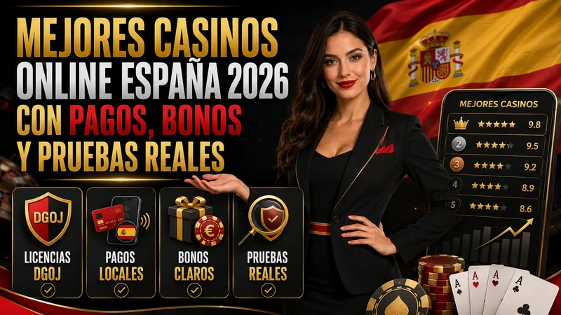 Tiradas Gratis en Casinos sin Depósito la Mejor Oportunidad para Jugar Tiradas Gratis en Casinos sin Depósito la Mejor Oportunidad para Jugar