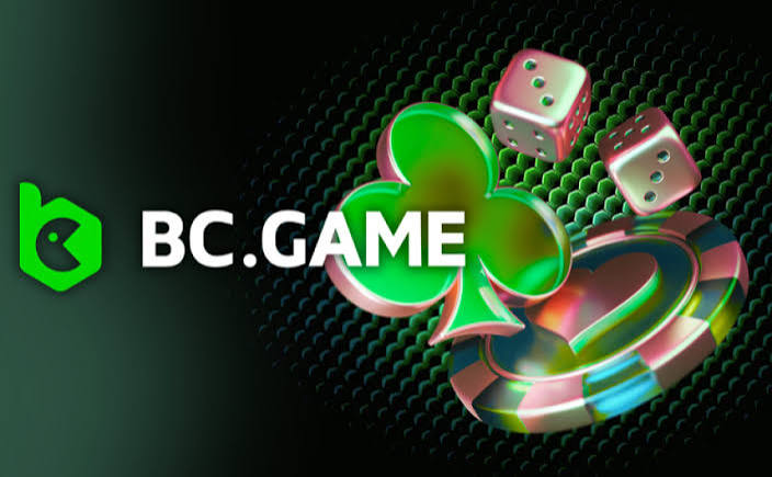 Udenlandske Online Casino Uden ROFUS En Fuldstændig Guide