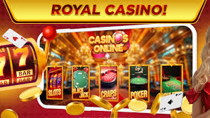 Understanding the Spin Million Casino Registration Process Understanding the Spin Million Casino Registration Process