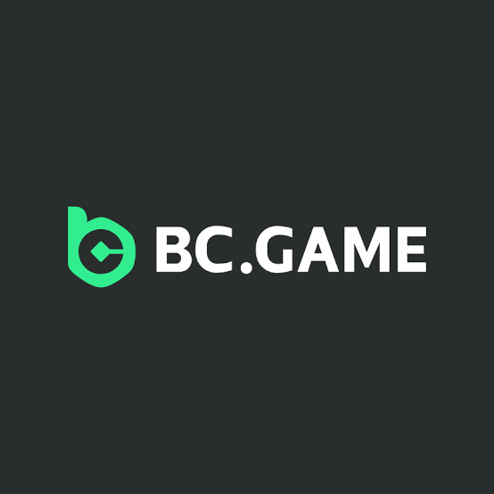 Unlock Bonuses with BC.Game Referral Code Your Ultimate Guide Unlock Bonuses with BC.Game Referral Code Your Ultimate Guide