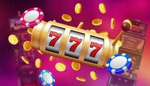 VeryWell Casino Login Your Gateway to Exciting Gaming -358923416 VeryWell Casino Login Your Gateway to Exciting Gaming -358923416