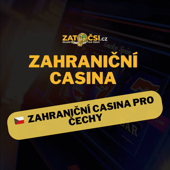 Zahraniční kasina s minimálním vkladem Vstupte do světa online hazardu Zahraniční kasina s minimálním vkladem Vstupte do světa online hazardu