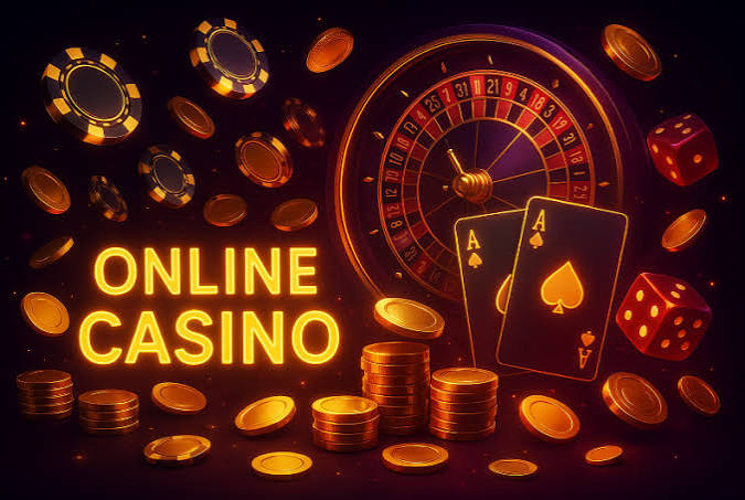 Zahraniční online casina Co potřebujete vědět Zahraniční online casina Co potřebujete vědět
