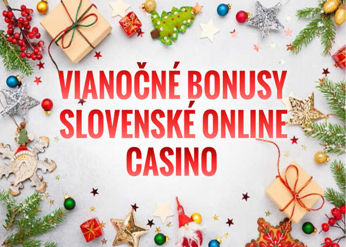 7€ za registráciu Získajte bonus pri prvej objednávke 7€ za registráciu Získajte bonus pri prvej objednávke