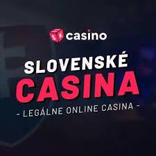 7€ za registráciu Získajte bonus pri prvej objednávke 7€ za registráciu Získajte bonus pri prvej objednávke