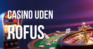 Apple Pay Casino Uden ROFUS Sikker og Hurtig Betaling -1119635603 Apple Pay Casino Uden ROFUS Sikker og Hurtig Betaling -1119635603