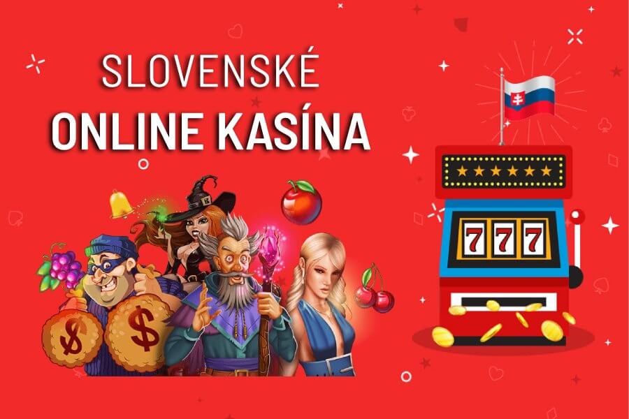 Automaty zdarma Objavte svet zábavy bez rizika Automaty zdarma Objavte svet zábavy bez rizika