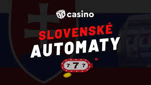 Automaty zdarma Zábava a šanca na výhru Automaty zdarma Zábava a šanca na výhru