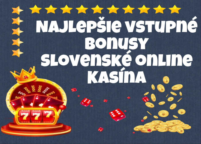 Automaty zdarma Zábava, ktorú si môžete vychutnať bez rizika Automaty zdarma Zábava, ktorú si môžete vychutnať bez rizika