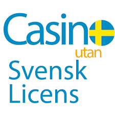 Bästa Utländska Casino En Guid till Spännande Spelupplevelser