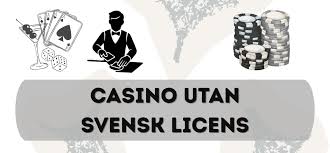 Bästa Utländska Casino En Guid till Spännande Spelupplevelser