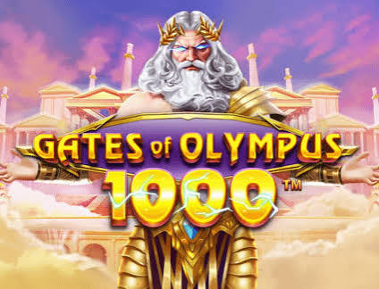 BC.Game Online Crypto Casino The Future of Online Gambling BC.Game Online Crypto Casino The Future of Online Gambling