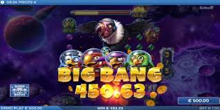 BC.Game Online Review A Comprehensive Guide BC.Game Online Review A Comprehensive Guide