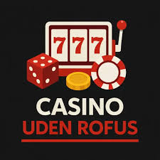 Bedste Betting Sider med Gratis Bonus Bedste Betting Sider med Gratis Bonus