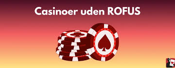 Betting Sider med Gratis Bonus Maximér Dine Vinderchancer Betting Sider med Gratis Bonus Maximér Dine Vinderchancer
