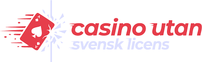 Casino Utan Licens En Djupdykning i Spelvärlden 1937676428 Casino Utan Licens En Djupdykning i Spelvärlden 1937676428