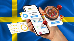 Casino Utan Spelpaus Din Guide till Ansvarsfull Spelupplevelse Casino Utan Spelpaus Din Guide till Ansvarsfull Spelupplevelse
