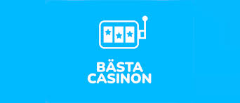 Casino Utan Spelpaus Din Guide till Ansvarsfull Spelupplevelse Casino Utan Spelpaus Din Guide till Ansvarsfull Spelupplevelse