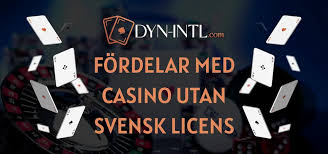 Casino utan spelpaus med Swish En Guide till Spelande Utan Avbrott Casino utan spelpaus med Swish En Guide till Spelande Utan Avbrott