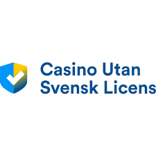 Casino Utan Svensk Licens En Guid Till Spel Utan Begränsningar Casino Utan Svensk Licens En Guid Till Spel Utan Begränsningar