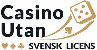 Casino Utan Svensk Licens Låg Insättning - En Ultimat Guide