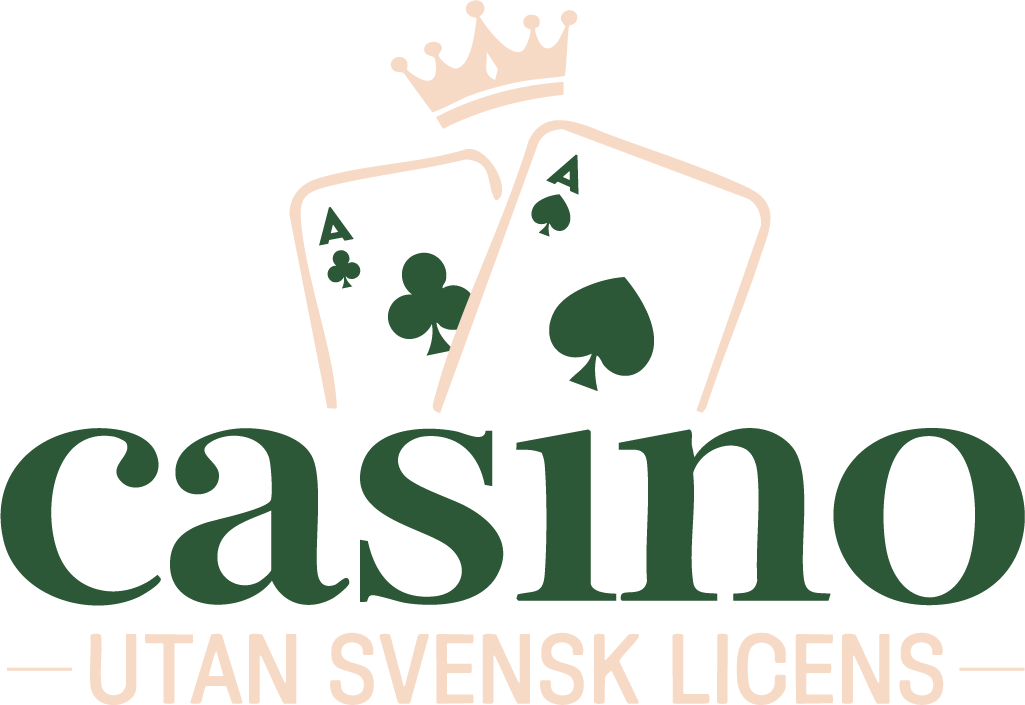 Casino Utan Svensk Licens med Swish - En Komplett Guide 2024518334 Casino Utan Svensk Licens med Swish - En Komplett Guide 2024518334